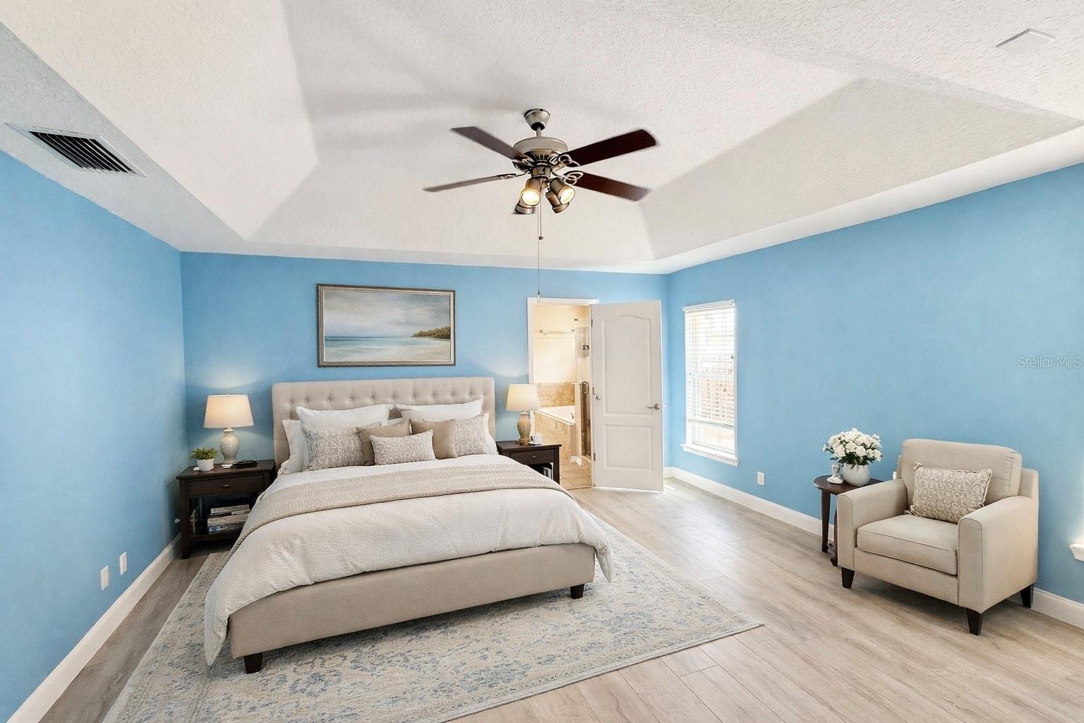 ARROWHEAD COUNTRY ESTATES UNREC - Residential