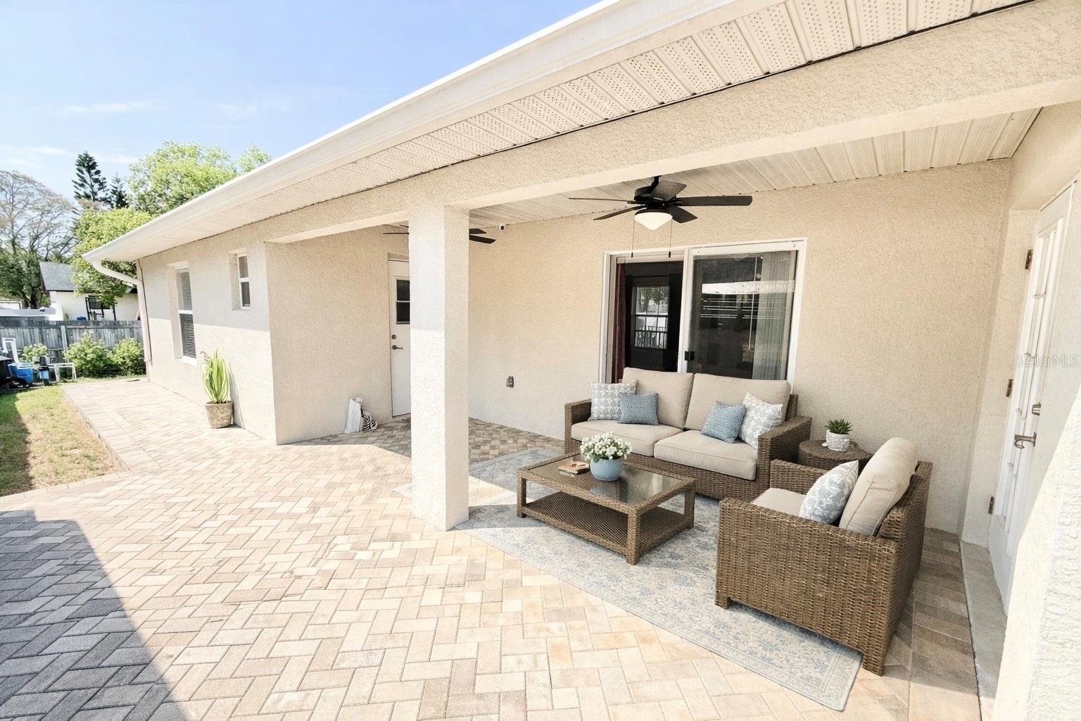 ARROWHEAD COUNTRY ESTATES UNREC - Residential