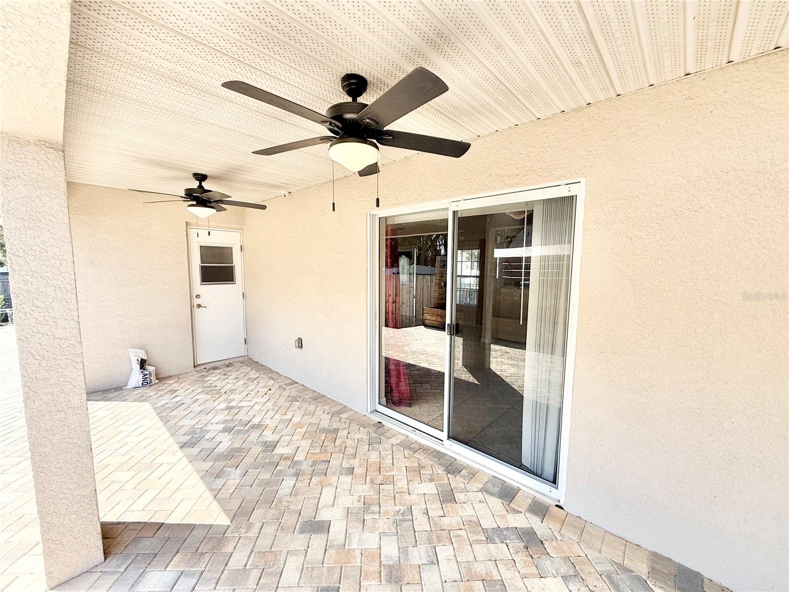 ARROWHEAD COUNTRY ESTATES UNREC - Residential