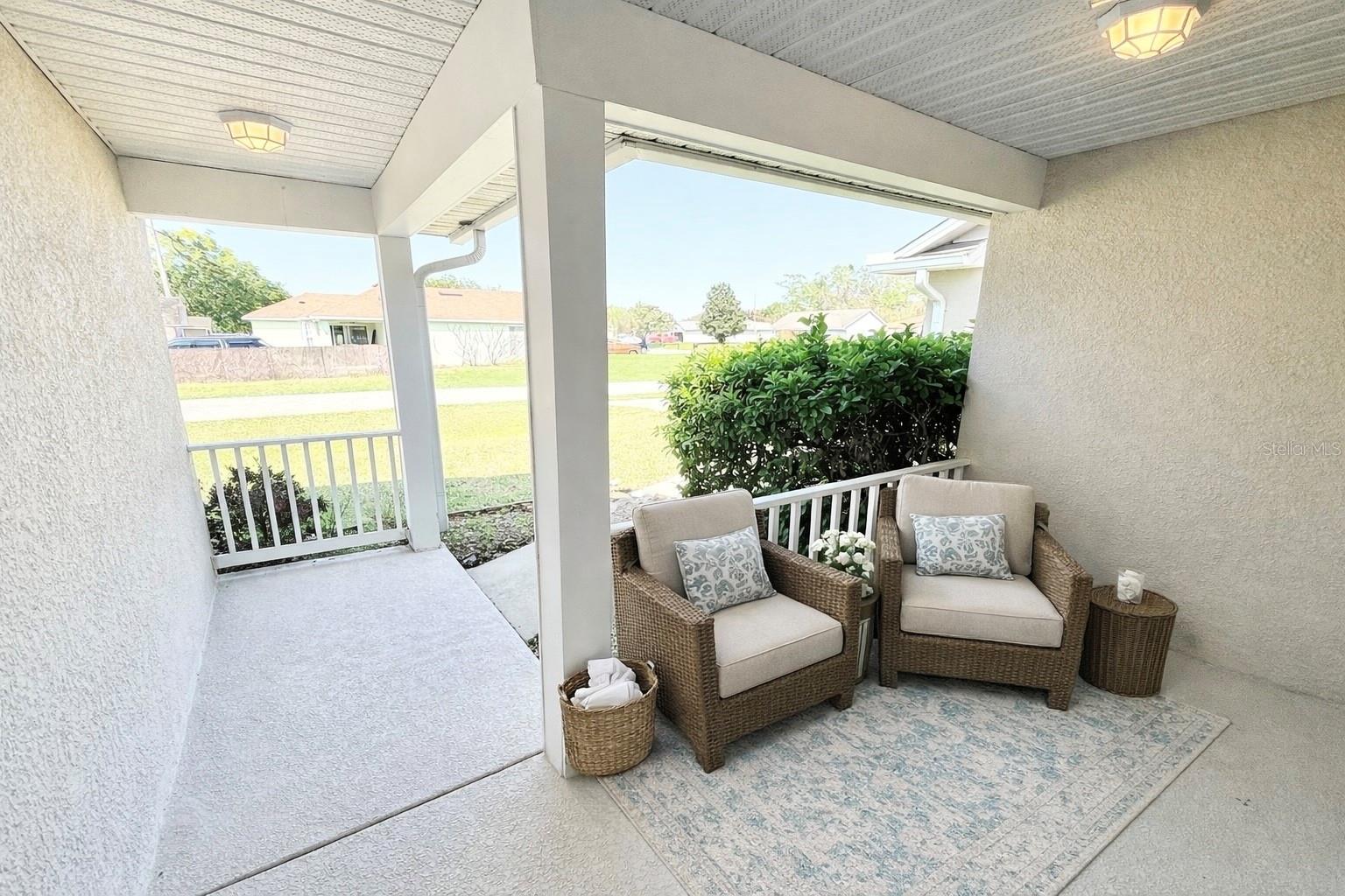 ARROWHEAD COUNTRY ESTATES UNREC - Residential