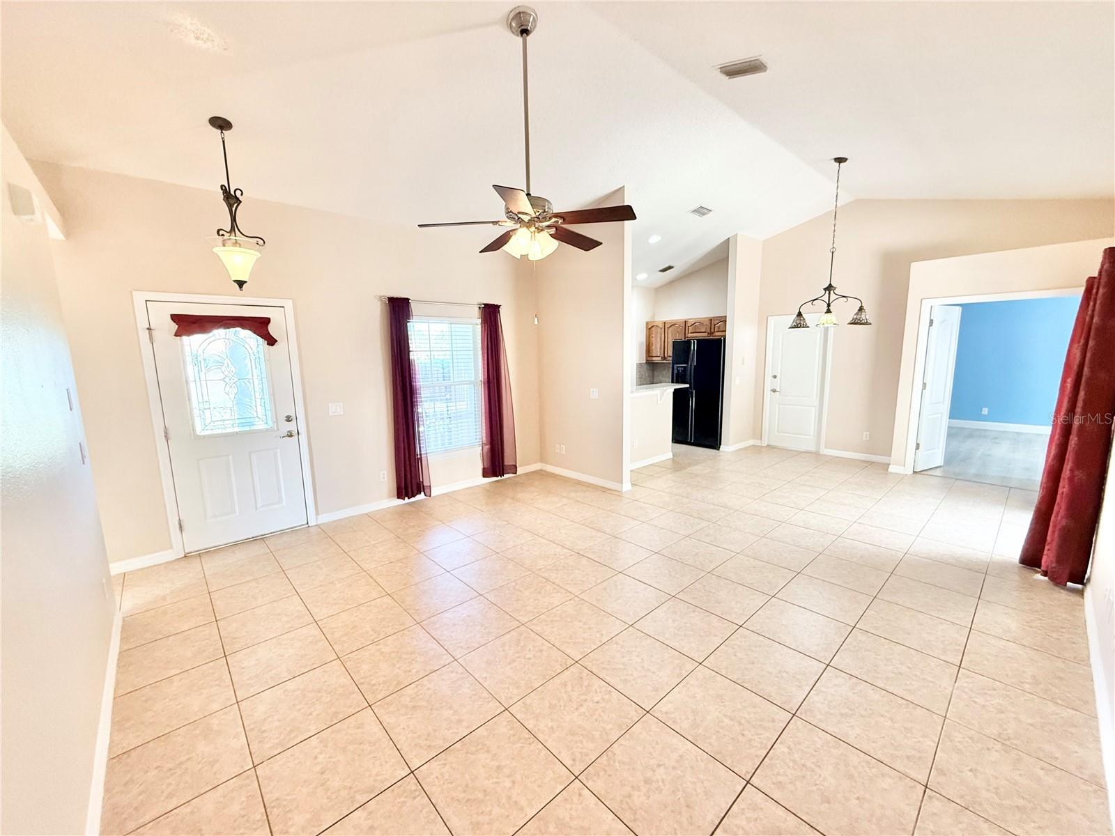 ARROWHEAD COUNTRY ESTATES UNREC - Residential