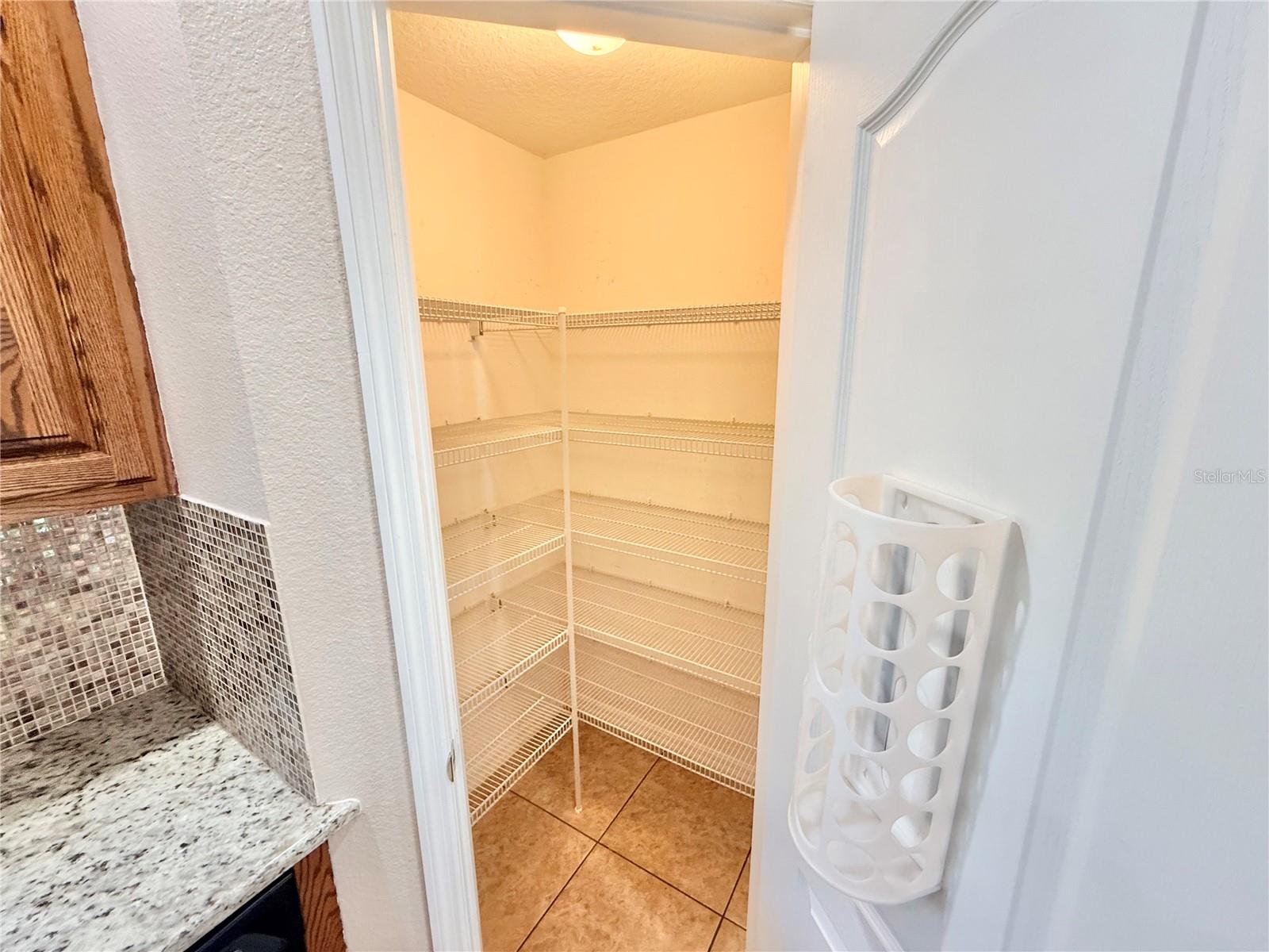 ARROWHEAD COUNTRY ESTATES UNREC - Residential