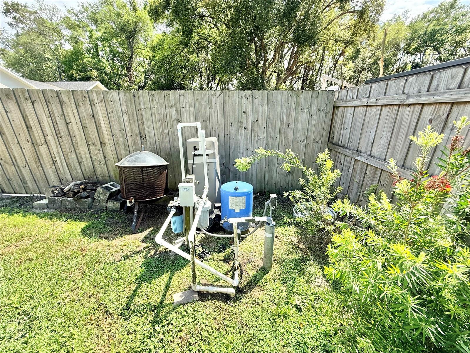 ARROWHEAD COUNTRY ESTATES UNREC - Residential