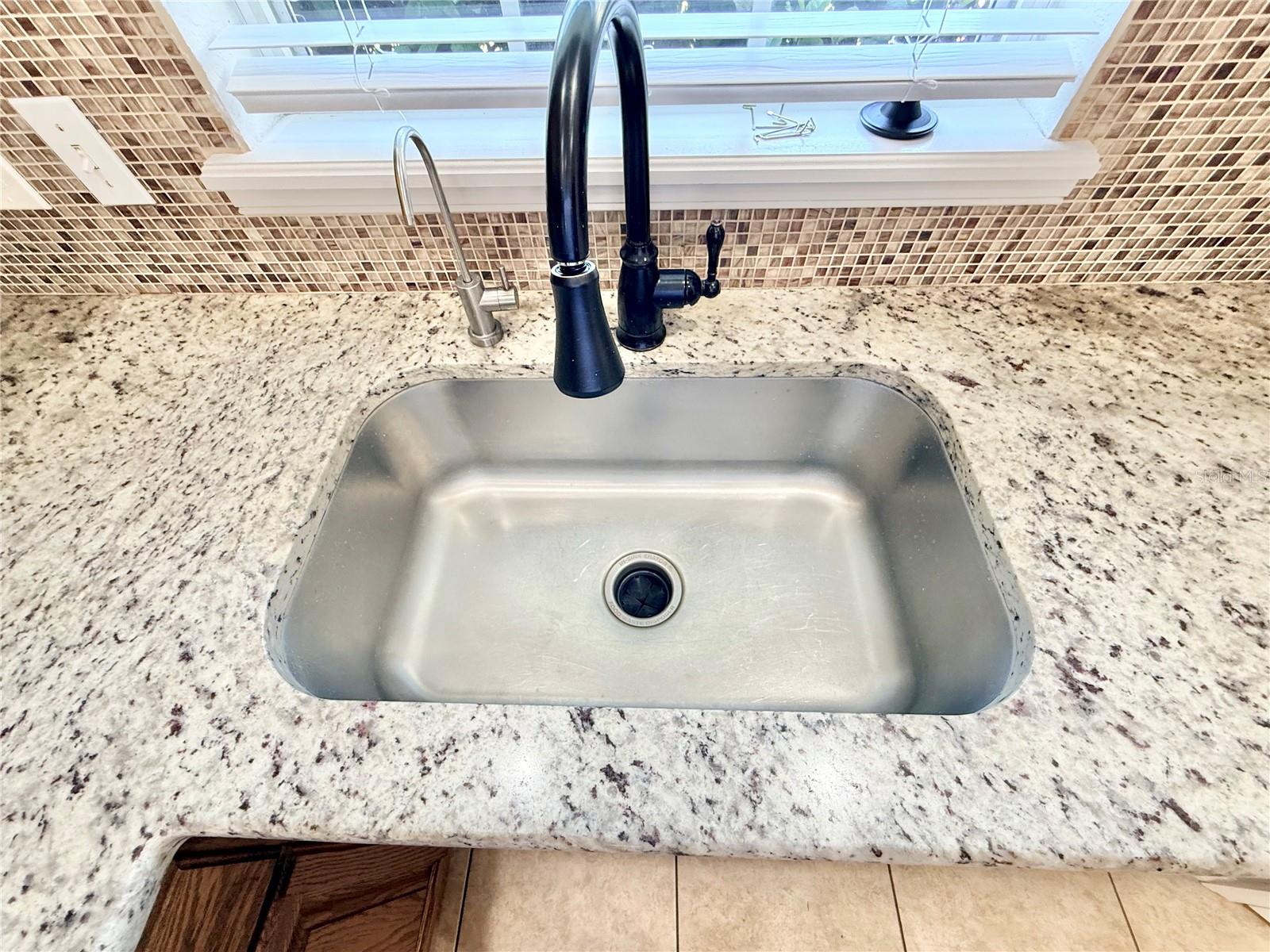 ARROWHEAD COUNTRY ESTATES UNREC - Residential