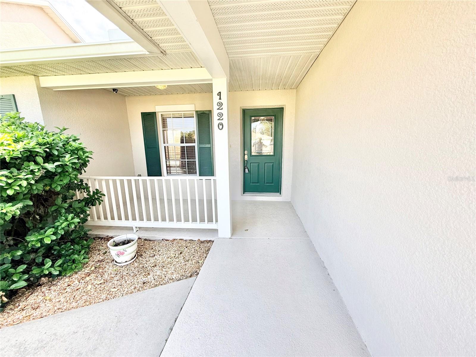 ARROWHEAD COUNTRY ESTATES UNREC - Residential