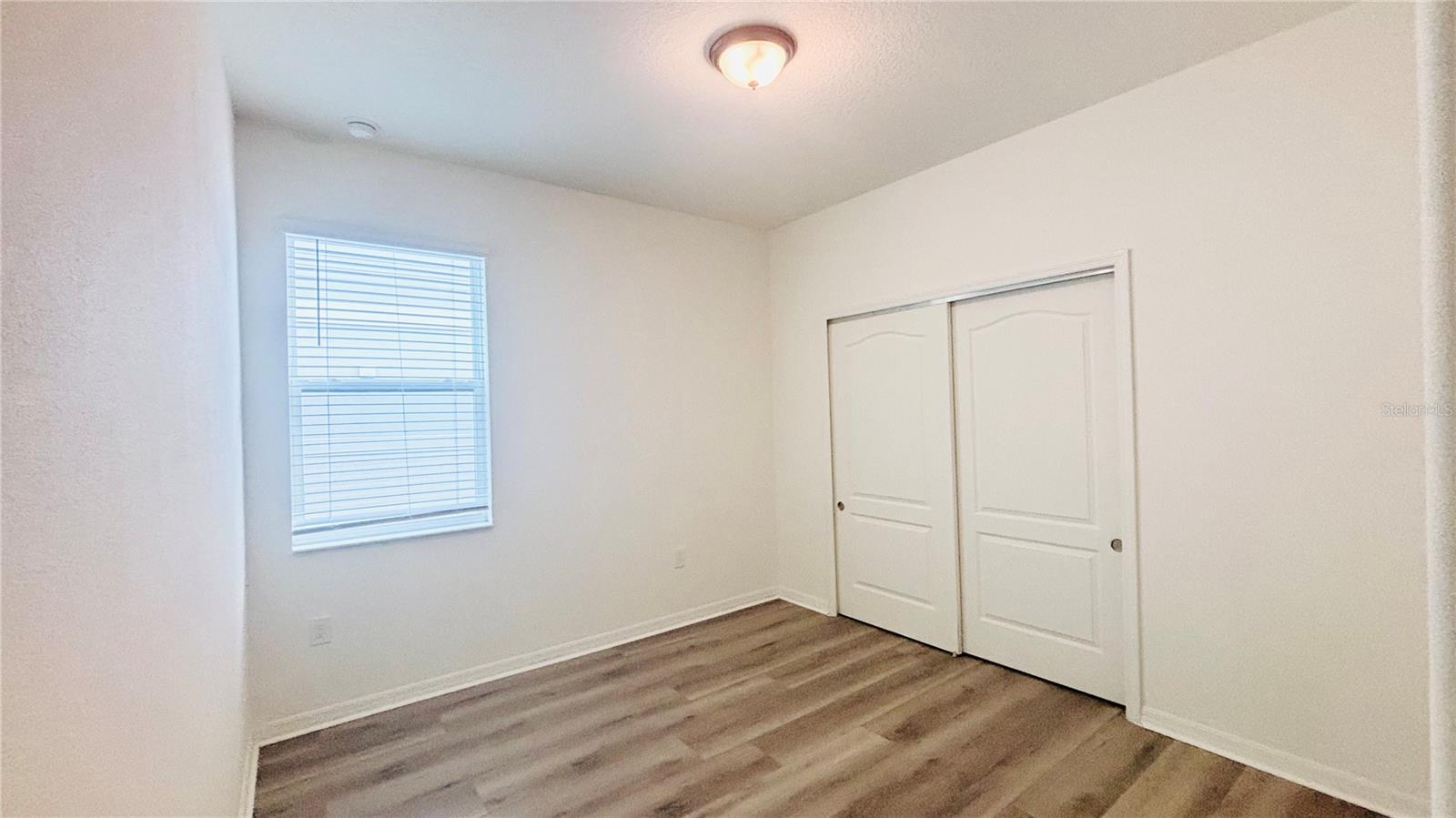 MEADOWS AT SCOTT LAKE CREEK - Residential