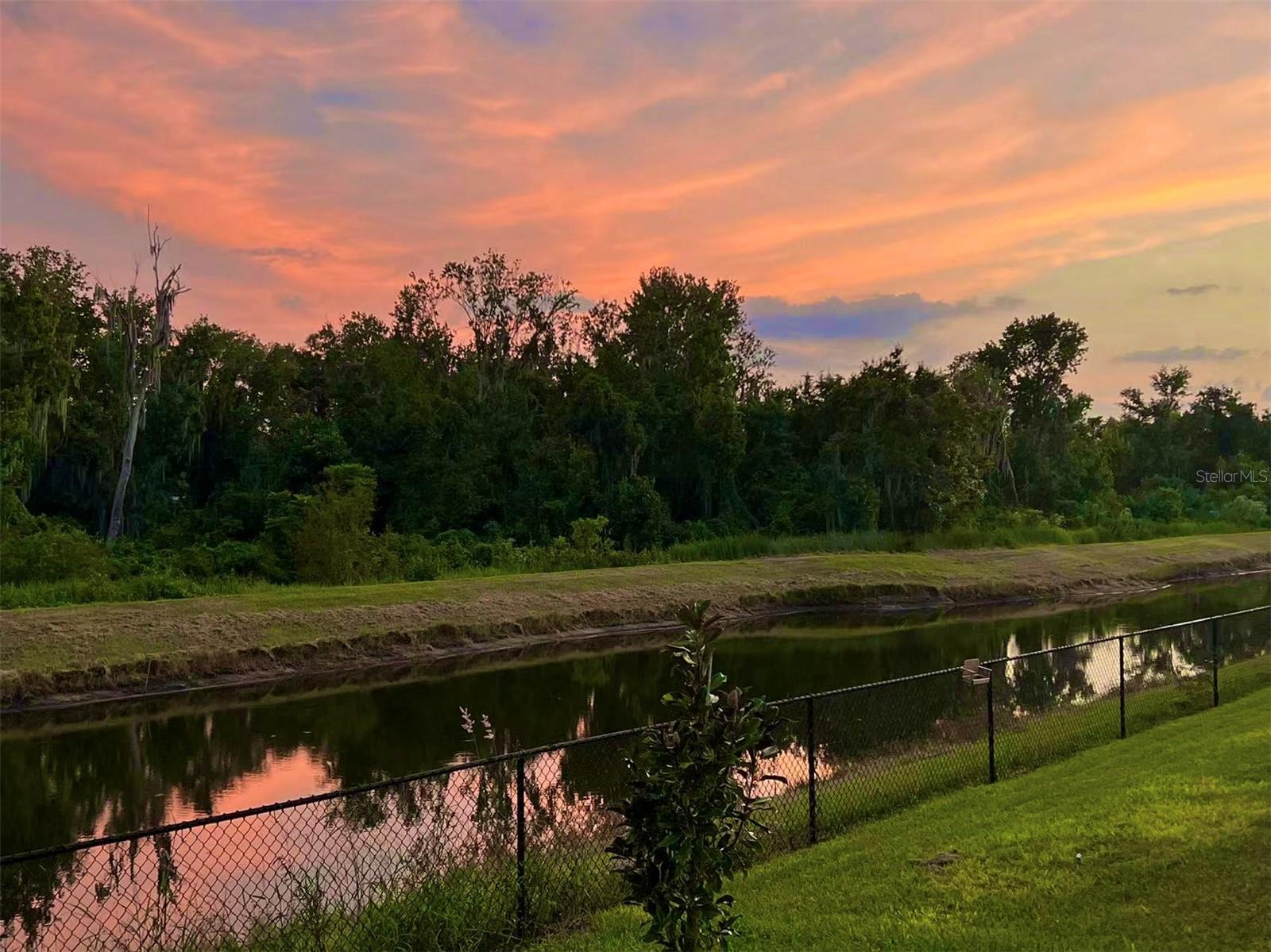 MEADOWS AT SCOTT LAKE CREEK - Residential