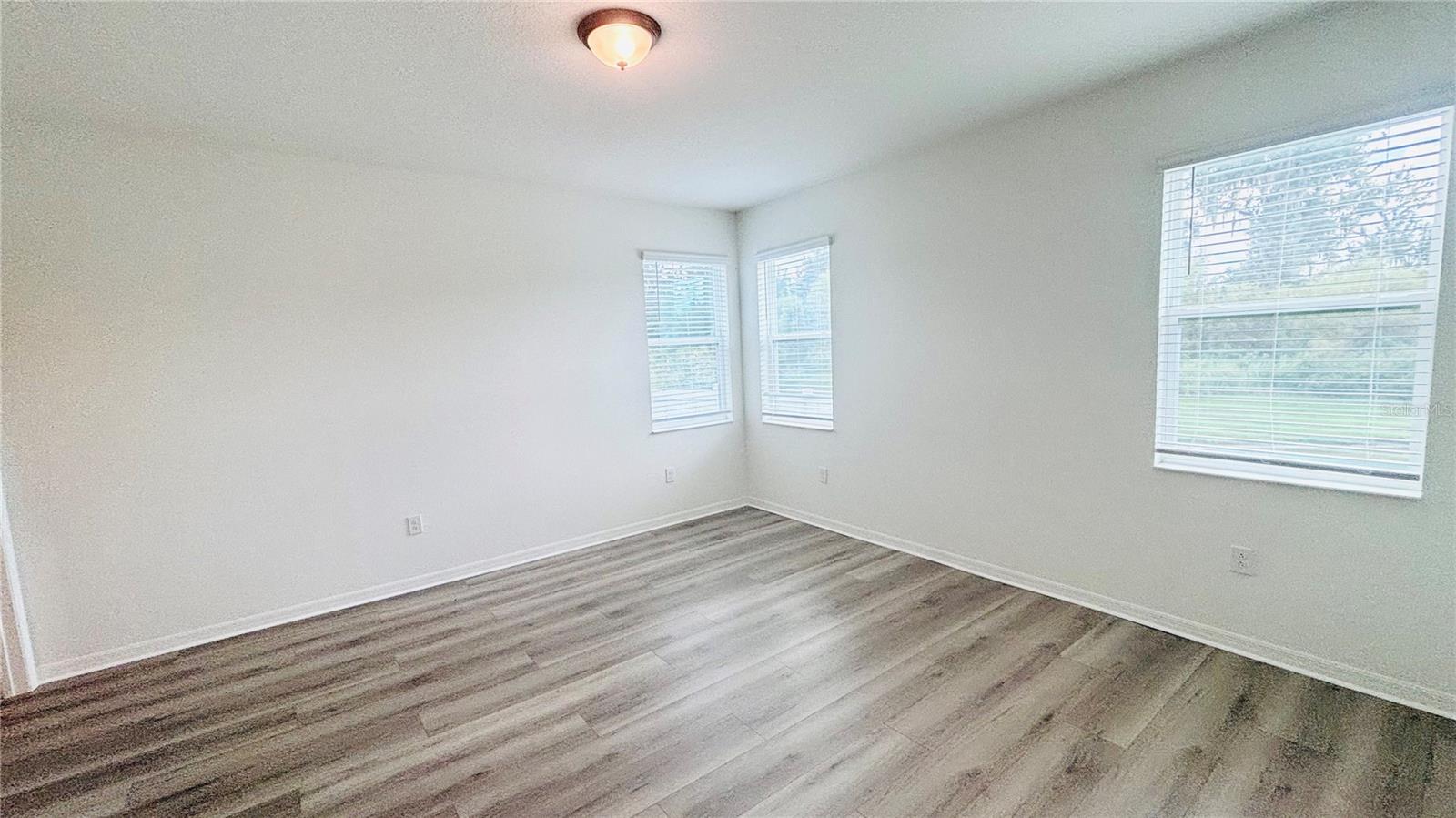 MEADOWS AT SCOTT LAKE CREEK - Residential