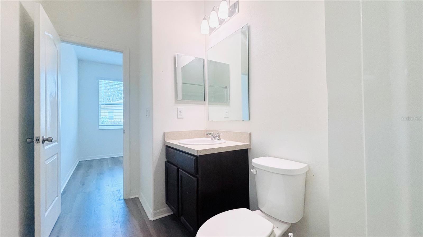 MEADOWS AT SCOTT LAKE CREEK - Residential