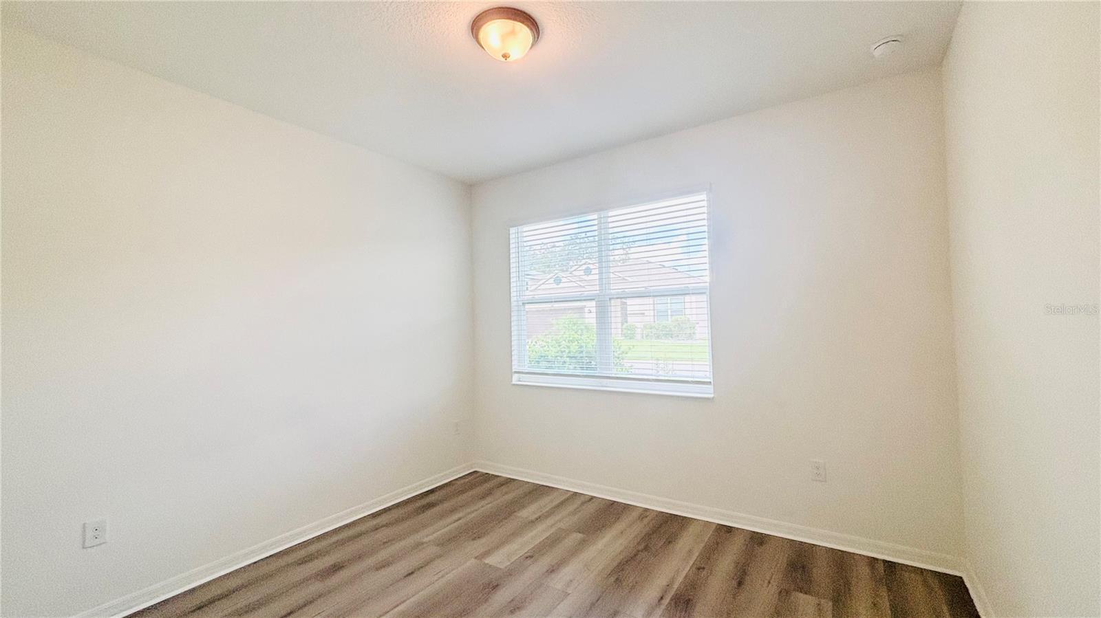 MEADOWS AT SCOTT LAKE CREEK - Residential