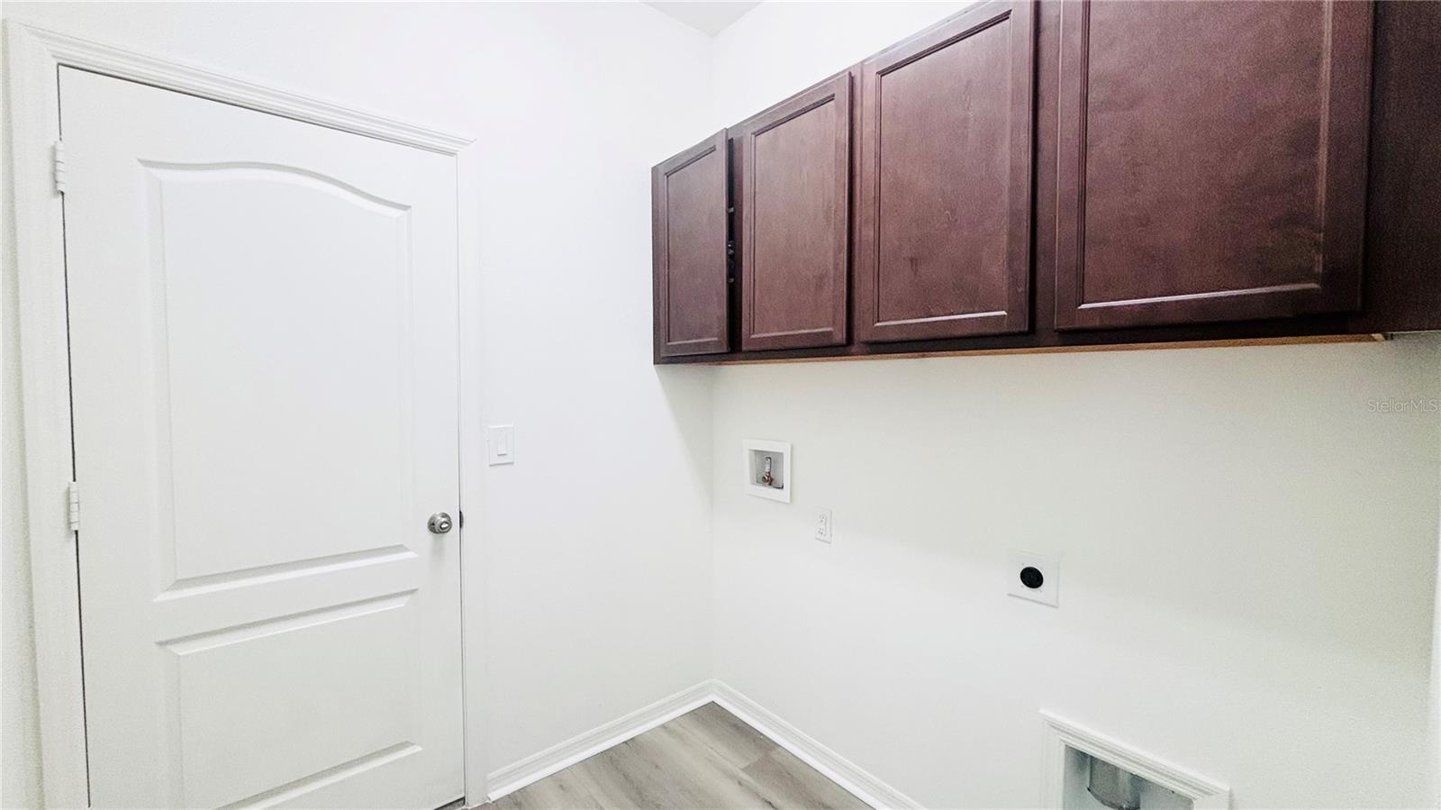 MEADOWS AT SCOTT LAKE CREEK - Residential