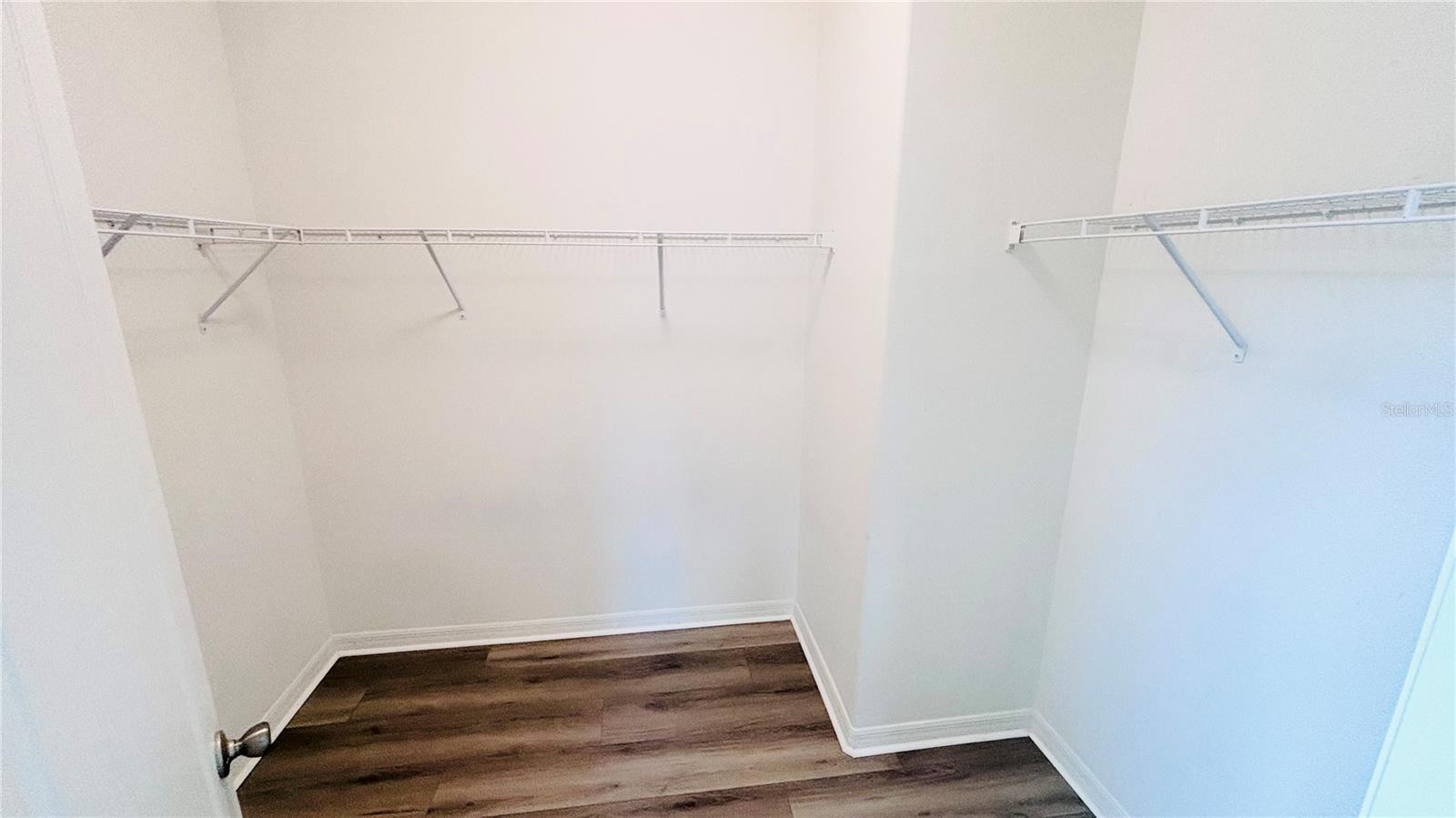 MEADOWS AT SCOTT LAKE CREEK - Residential