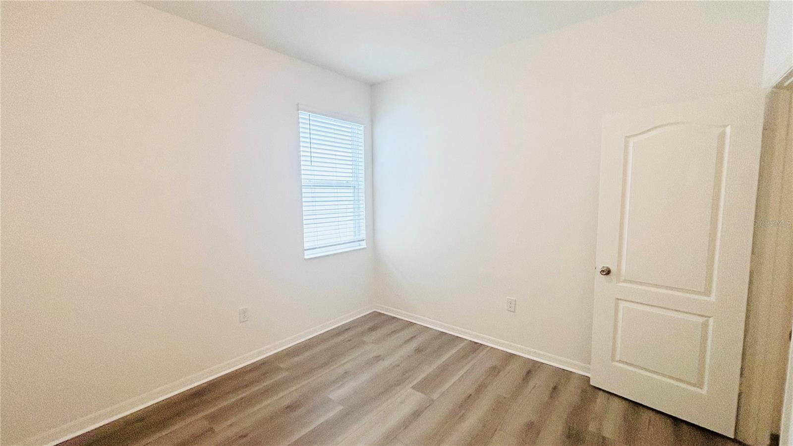 MEADOWS AT SCOTT LAKE CREEK - Residential