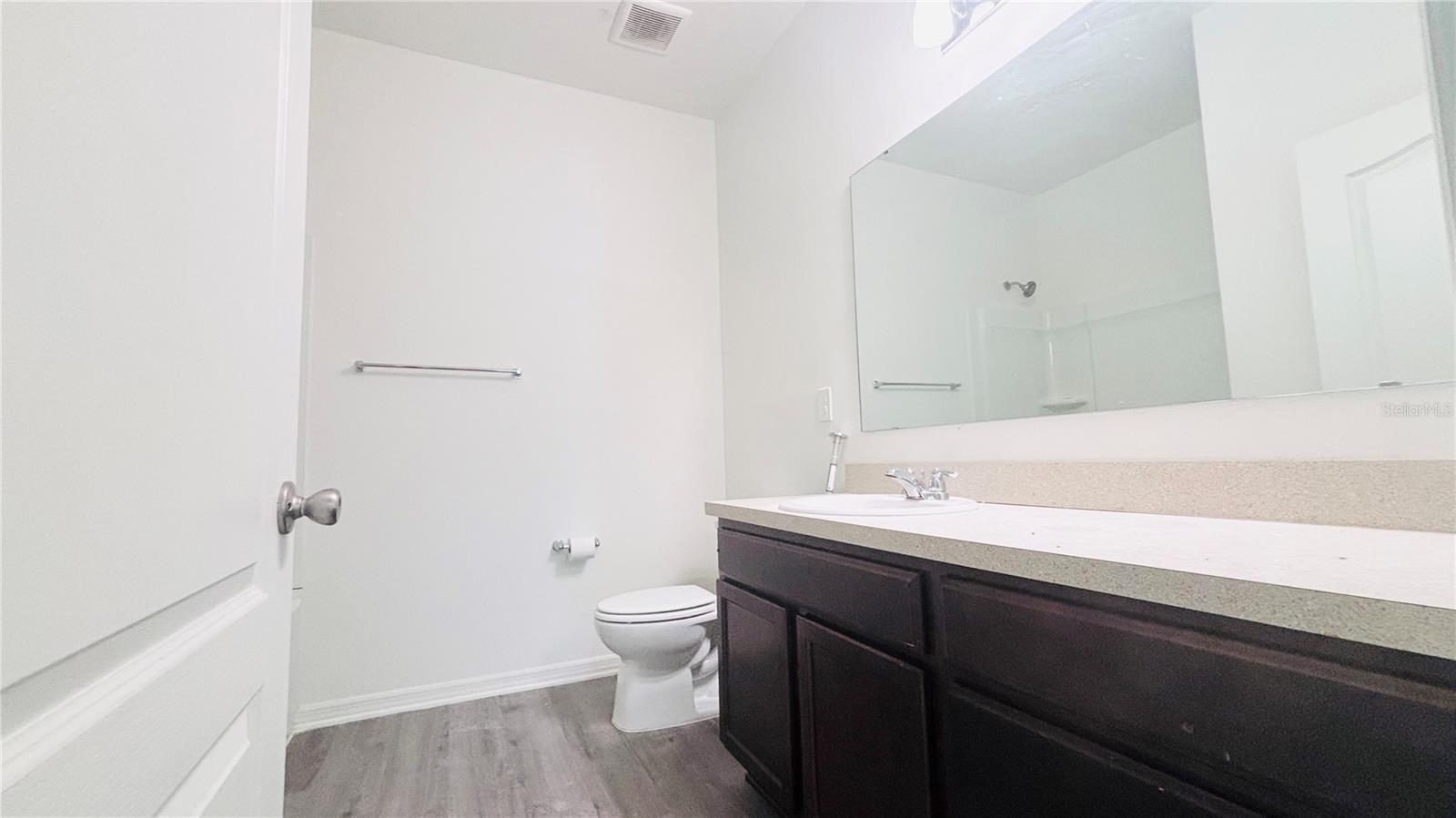 MEADOWS AT SCOTT LAKE CREEK - Residential