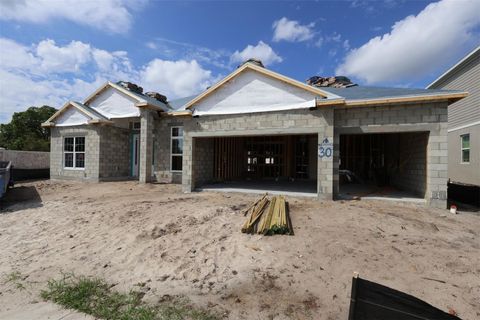 2746 RAVENCLIFFE TERRACE OVIEDO FL 32765