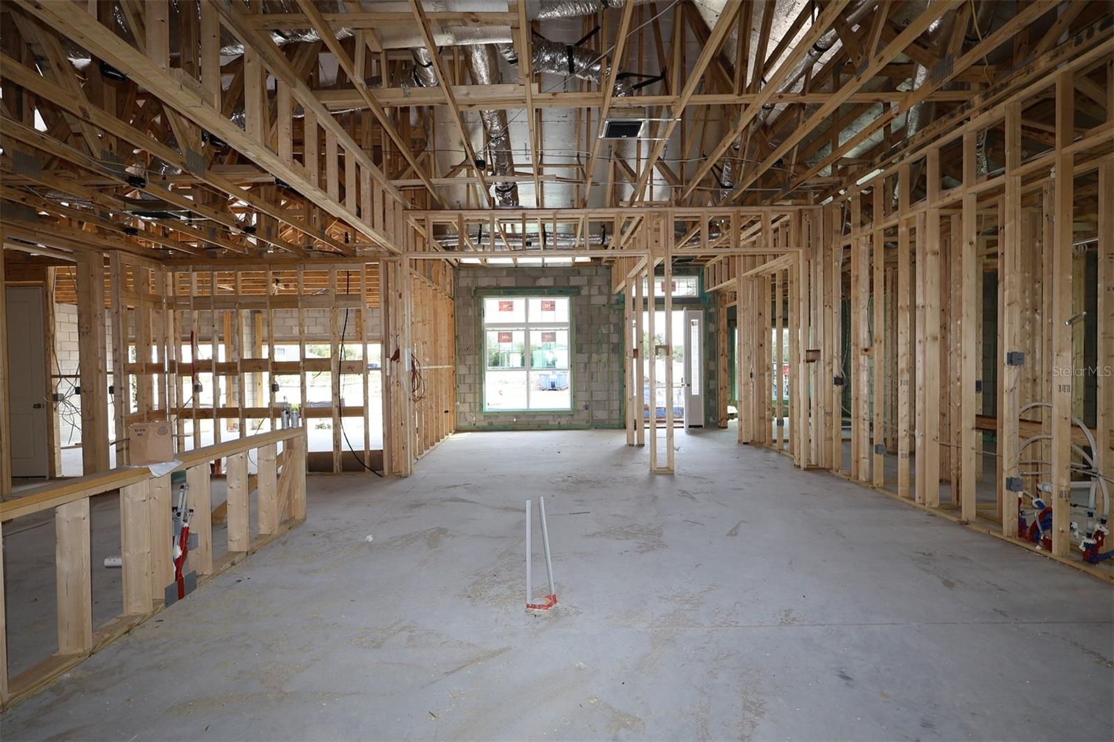 RAVENCLIFFE - Residential