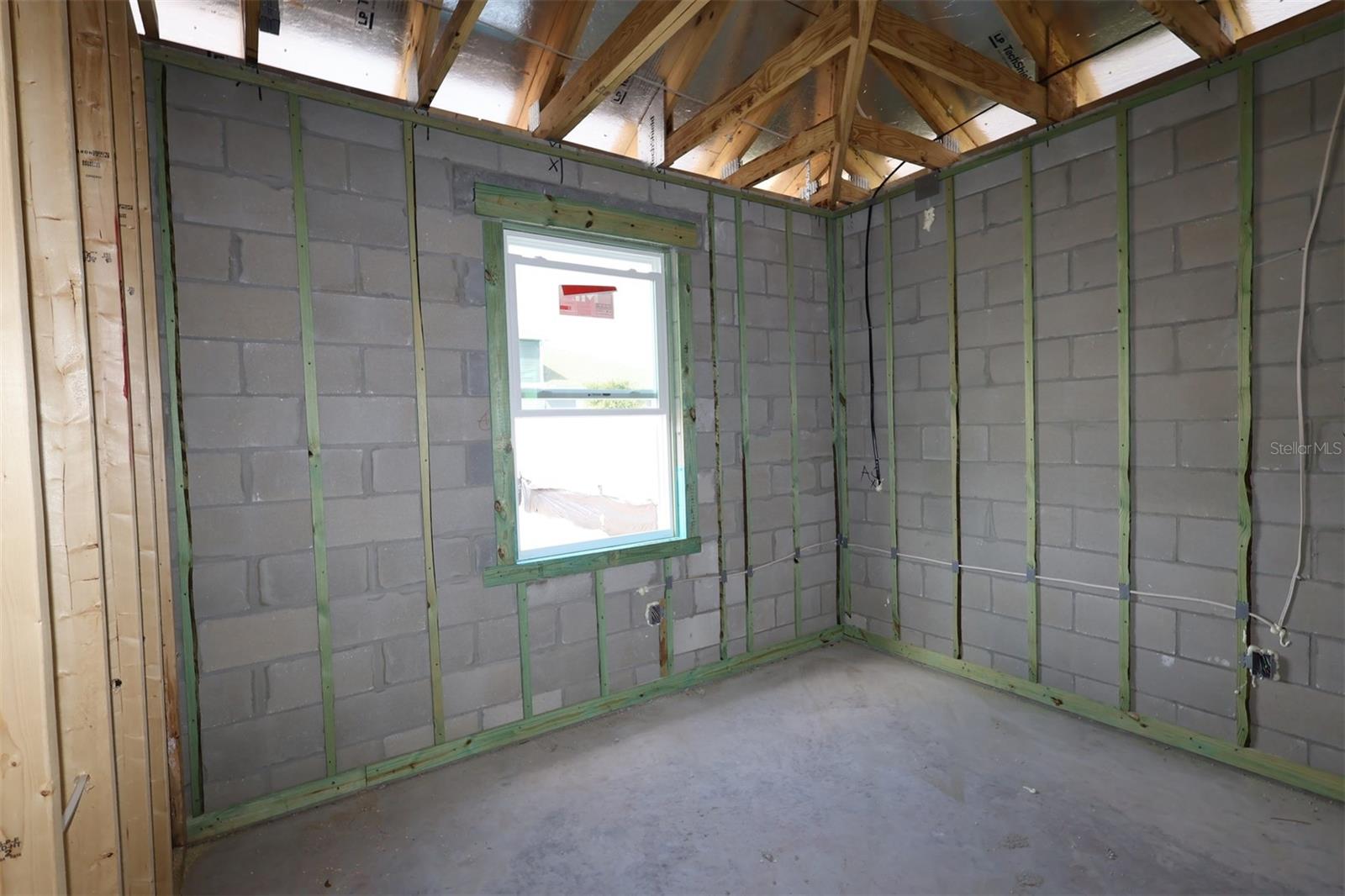 RAVENCLIFFE - Residential