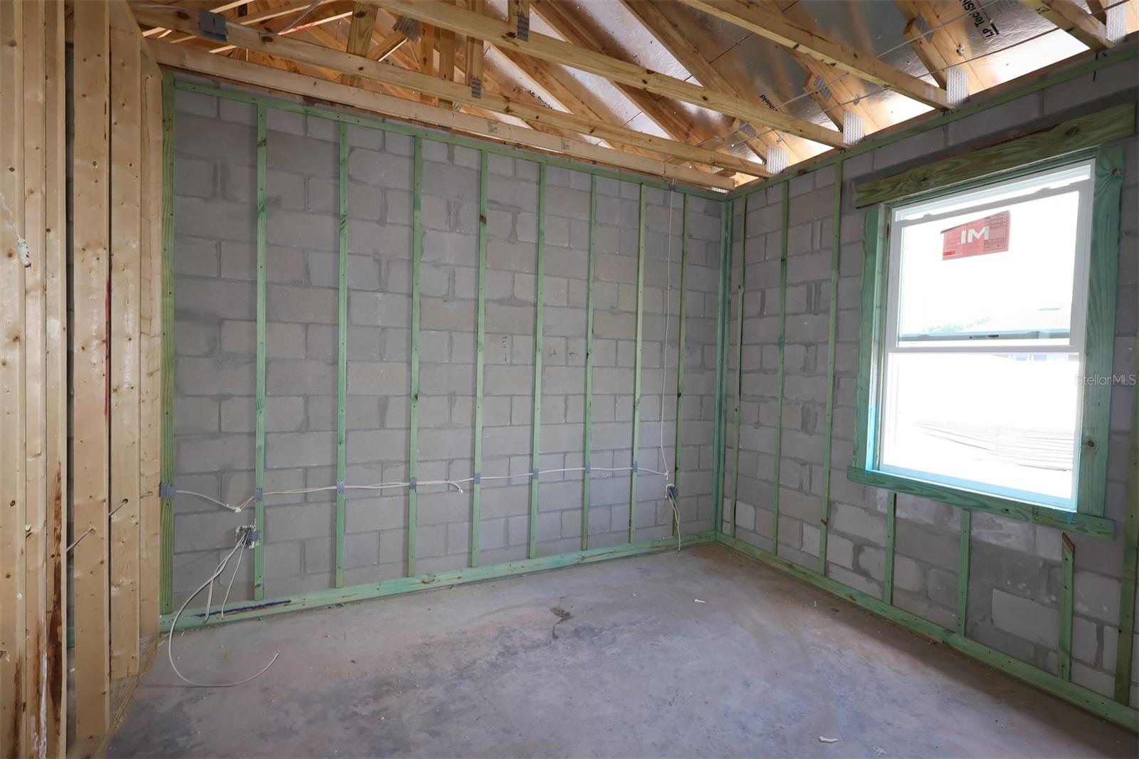 RAVENCLIFFE - Residential