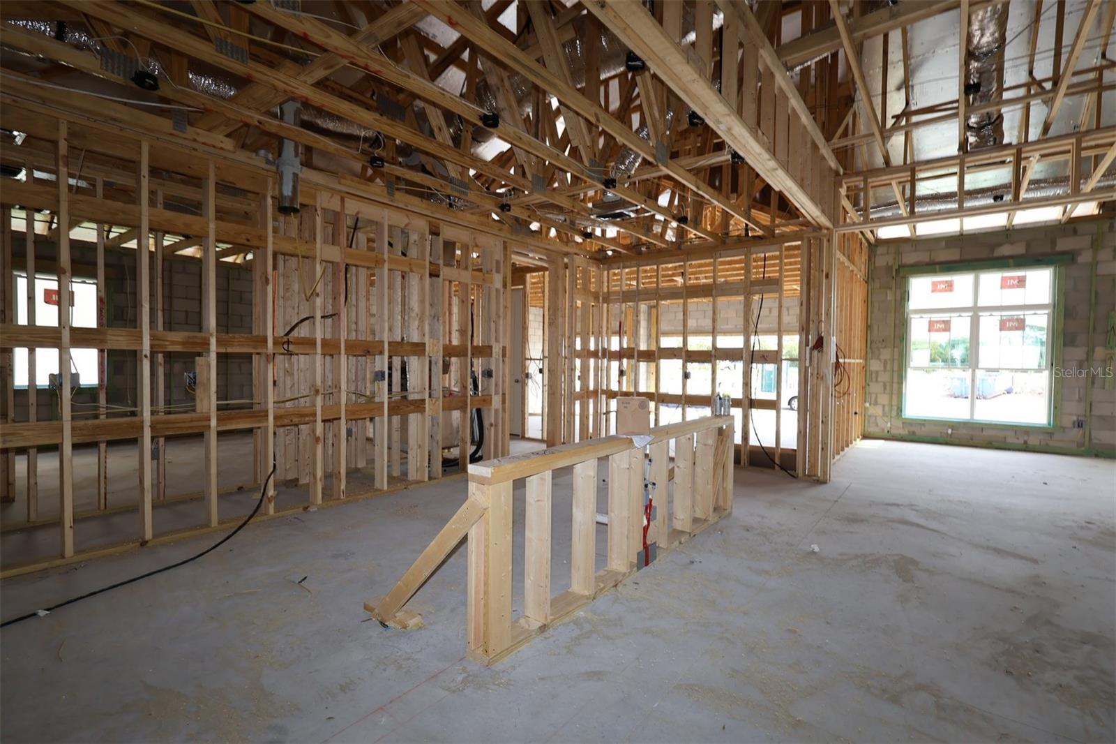 RAVENCLIFFE - Residential