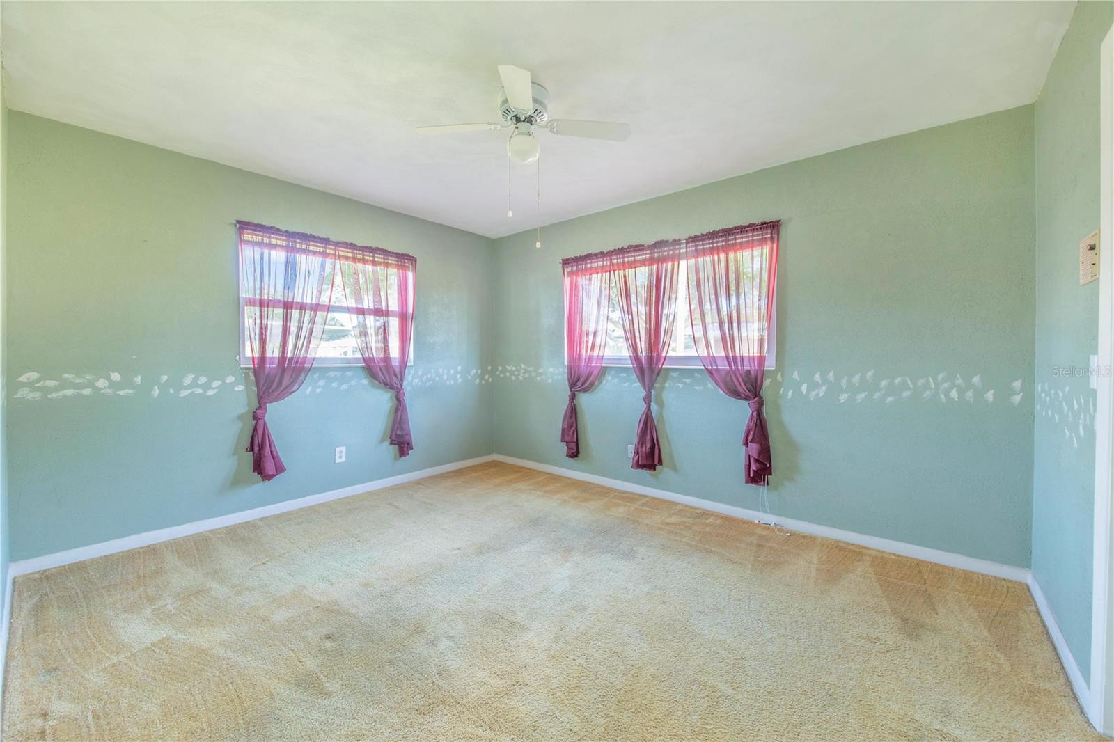 BUCKEYE HILLS - Residential