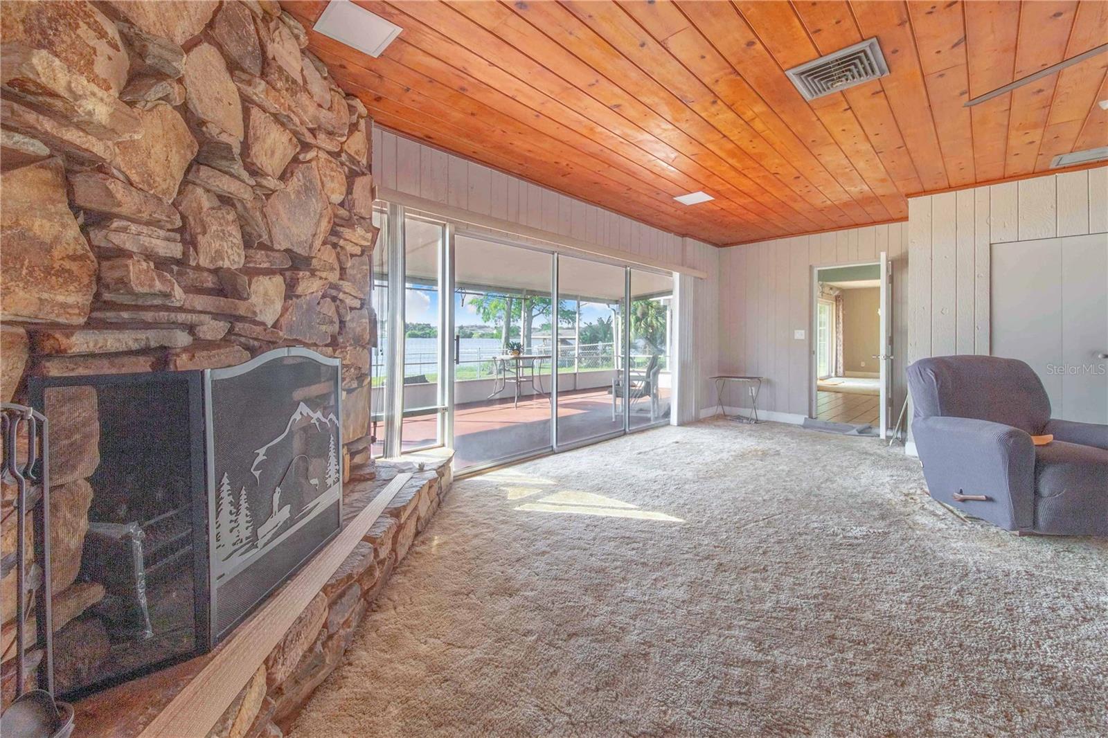 BUCKEYE HILLS - Residential