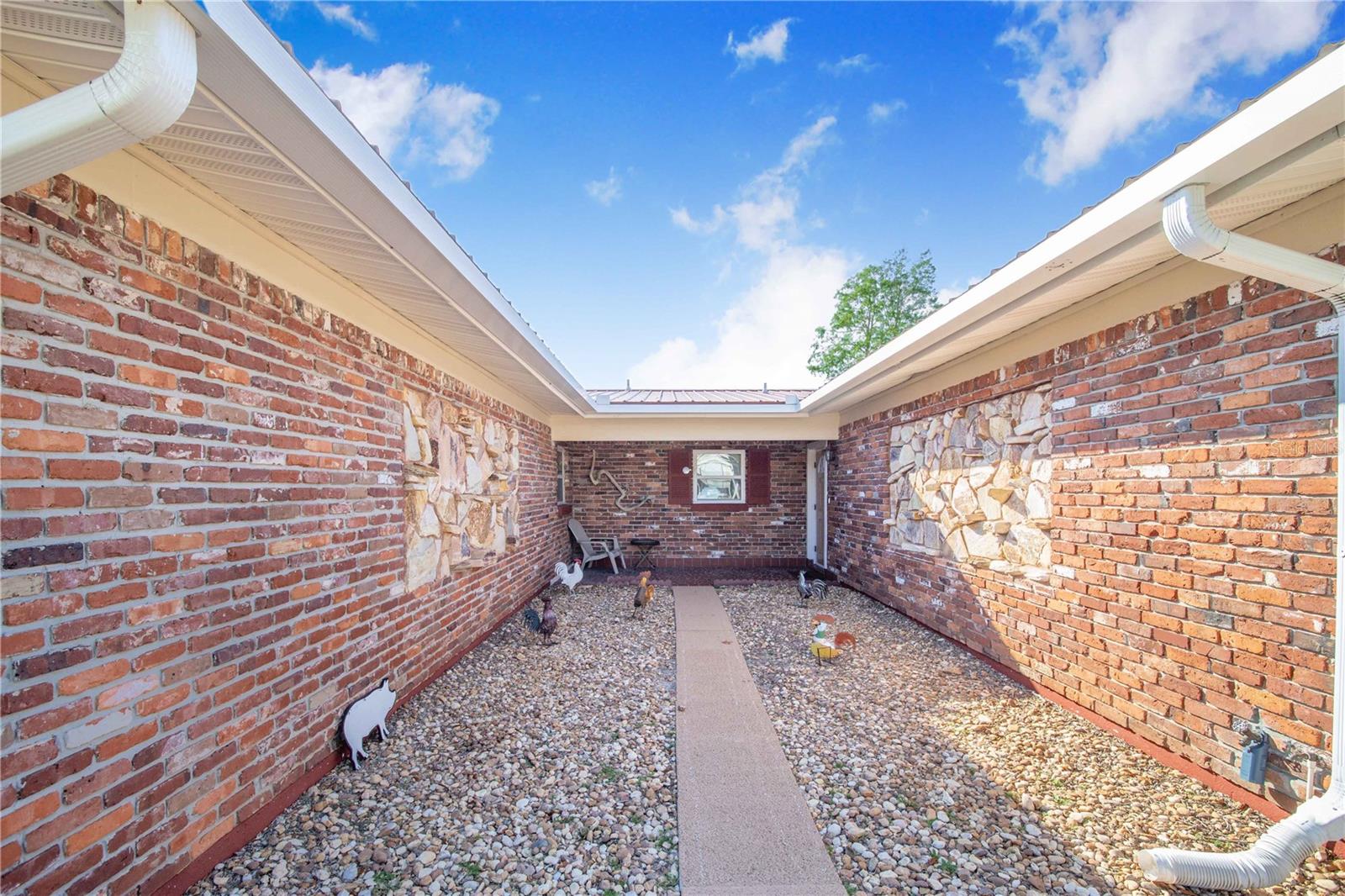 BUCKEYE HILLS - Residential