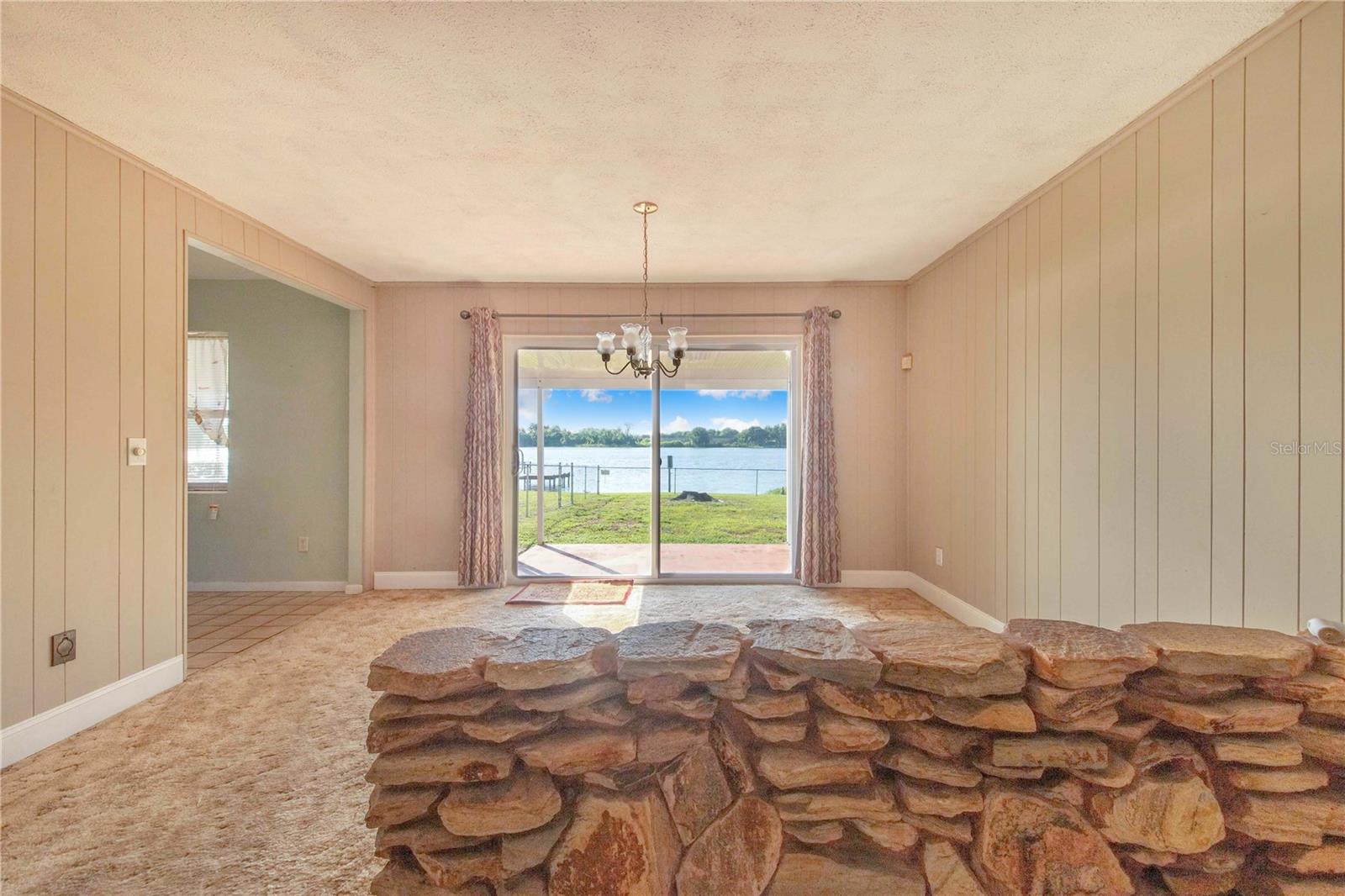 BUCKEYE HILLS - Residential