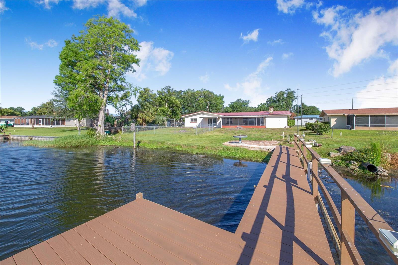 BUCKEYE HILLS - Residential
