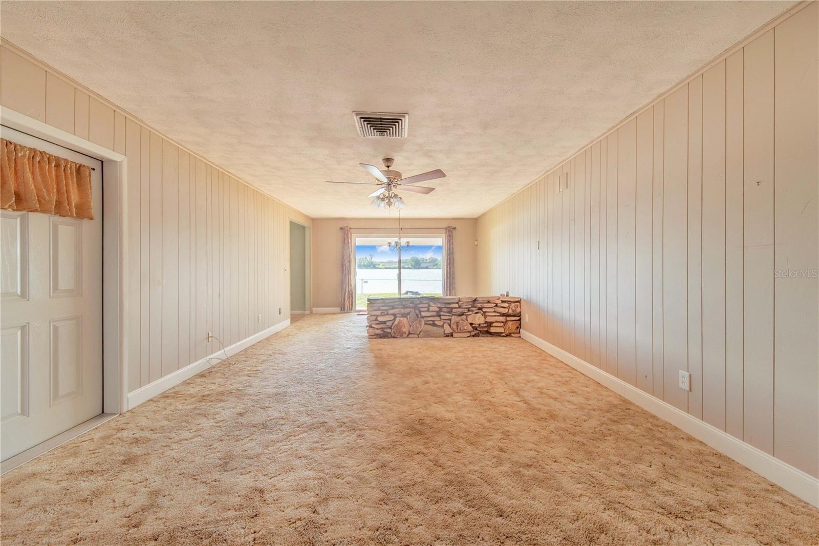 BUCKEYE HILLS - Residential