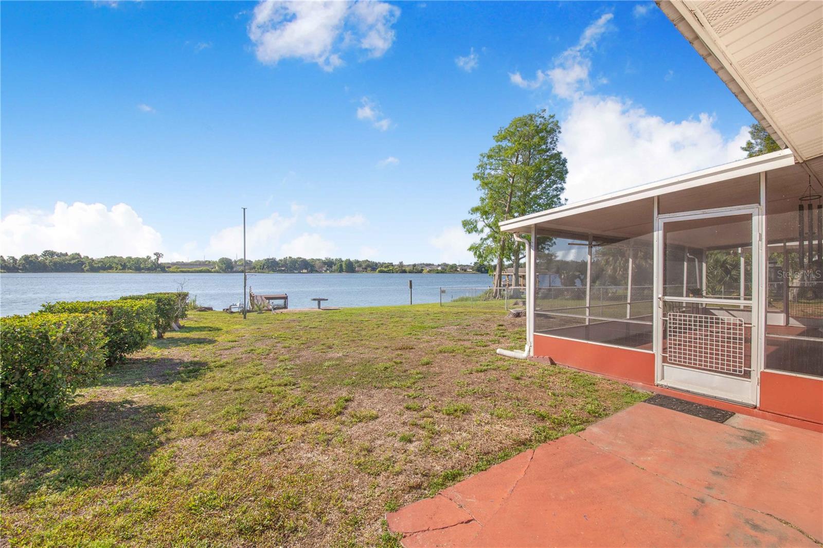 BUCKEYE HILLS - Residential