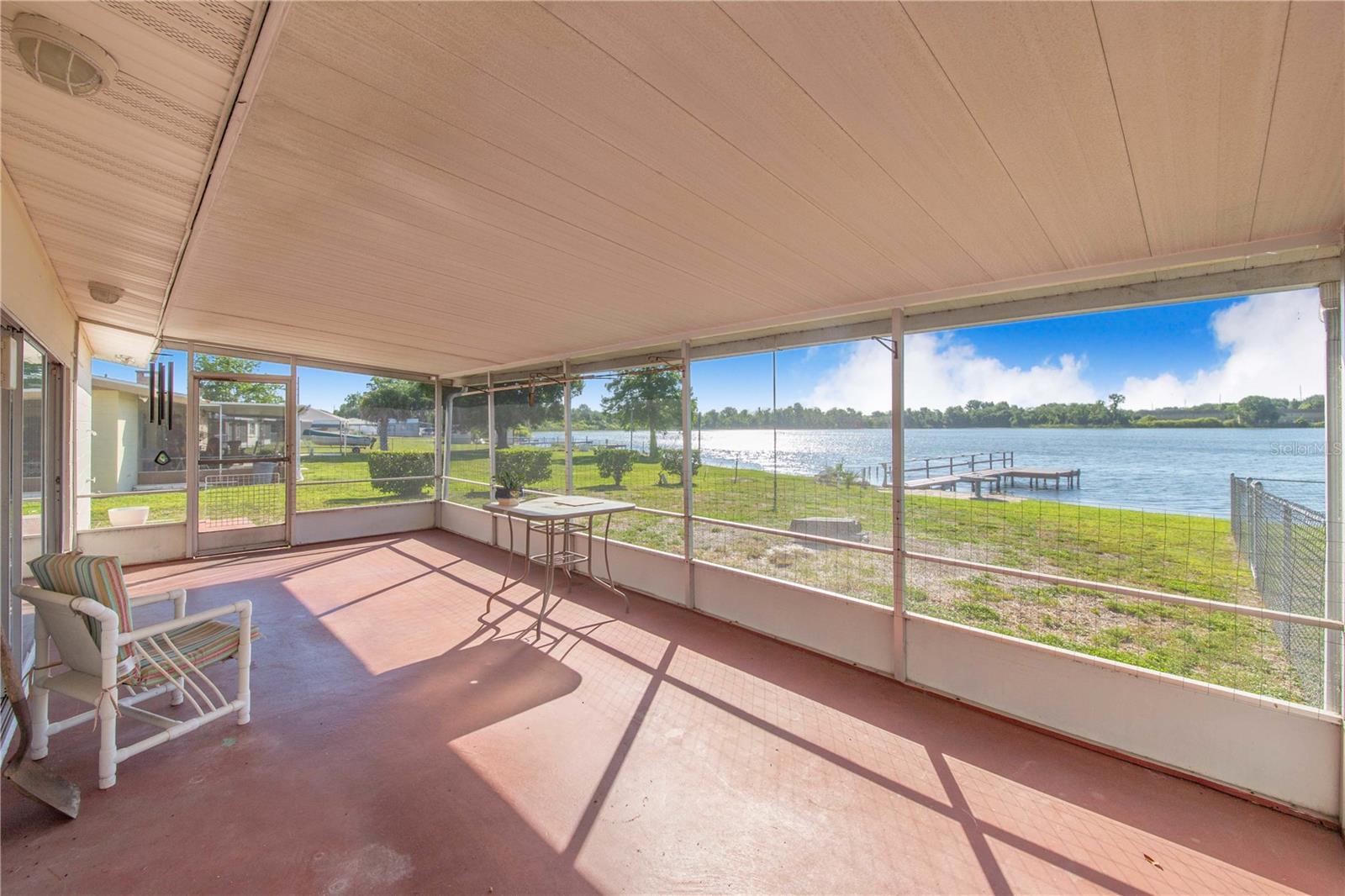 BUCKEYE HILLS - Residential