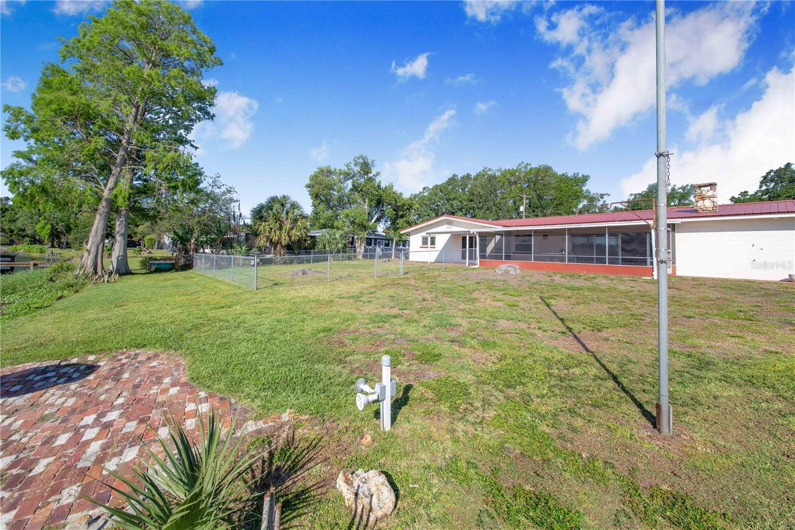 BUCKEYE HILLS - Residential