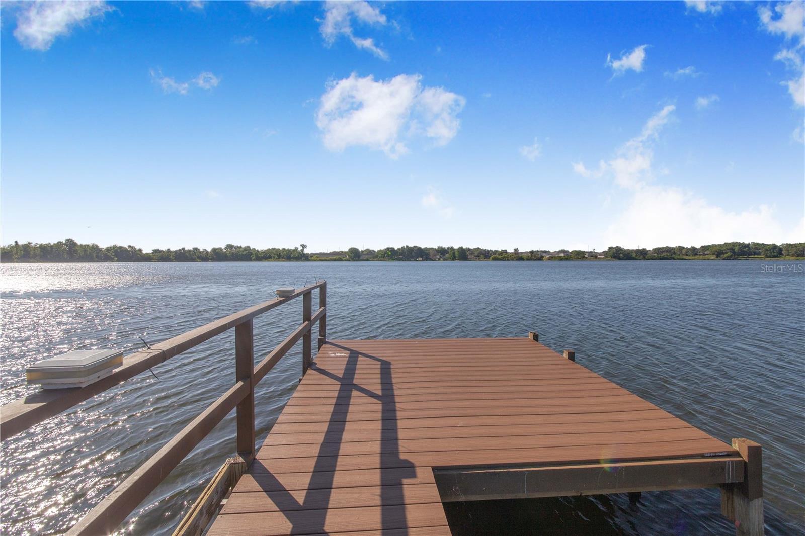 BUCKEYE HILLS - Residential