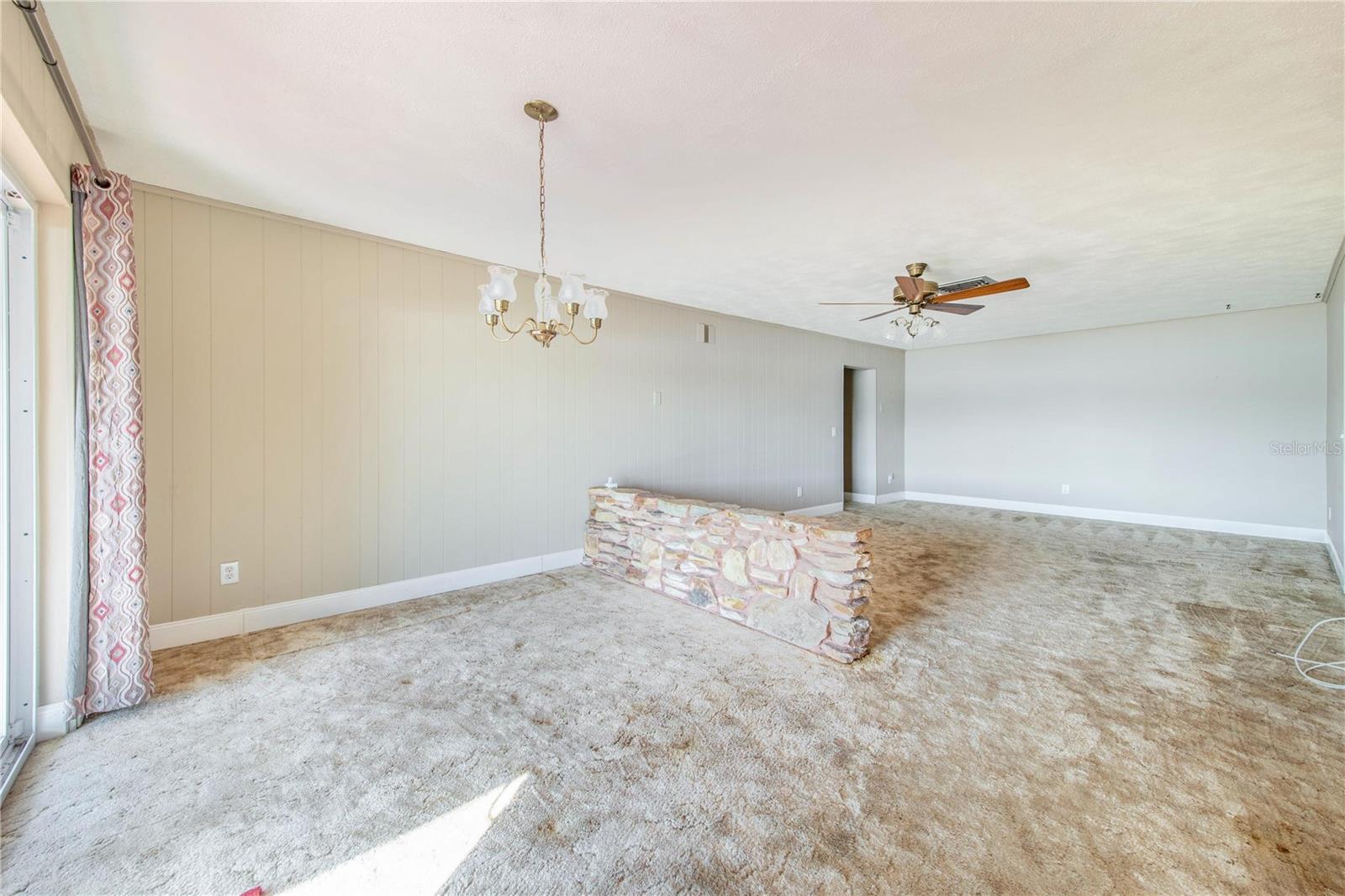 BUCKEYE HILLS - Residential