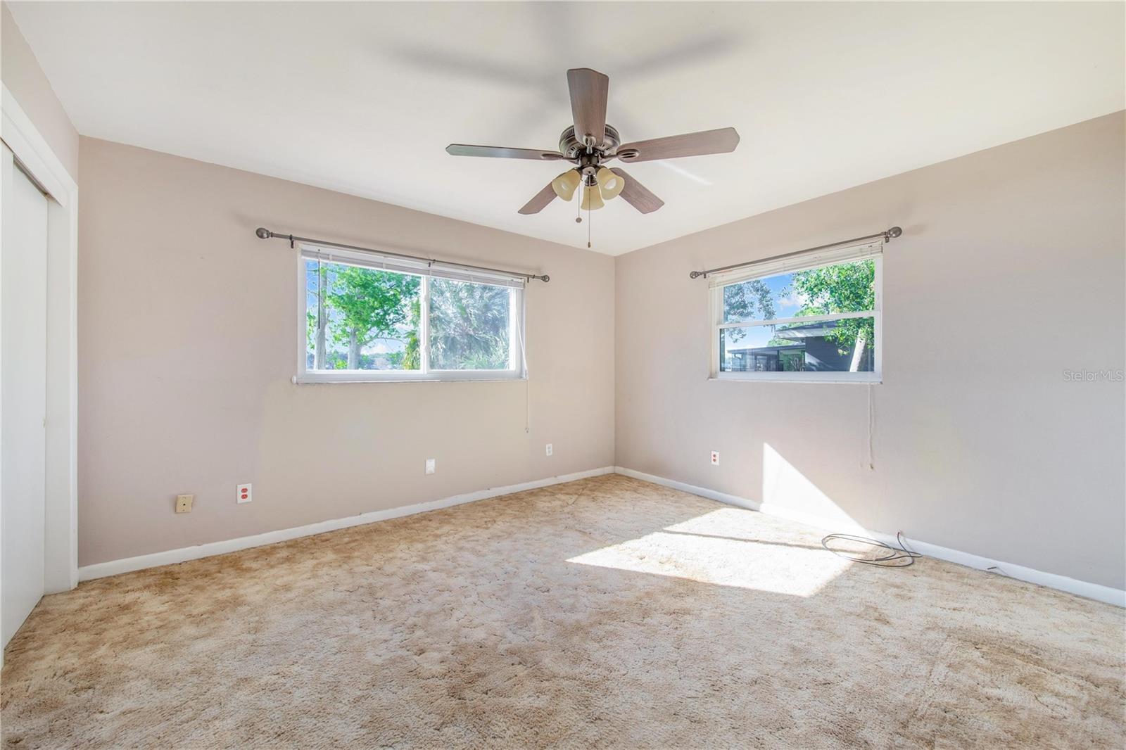 BUCKEYE HILLS - Residential