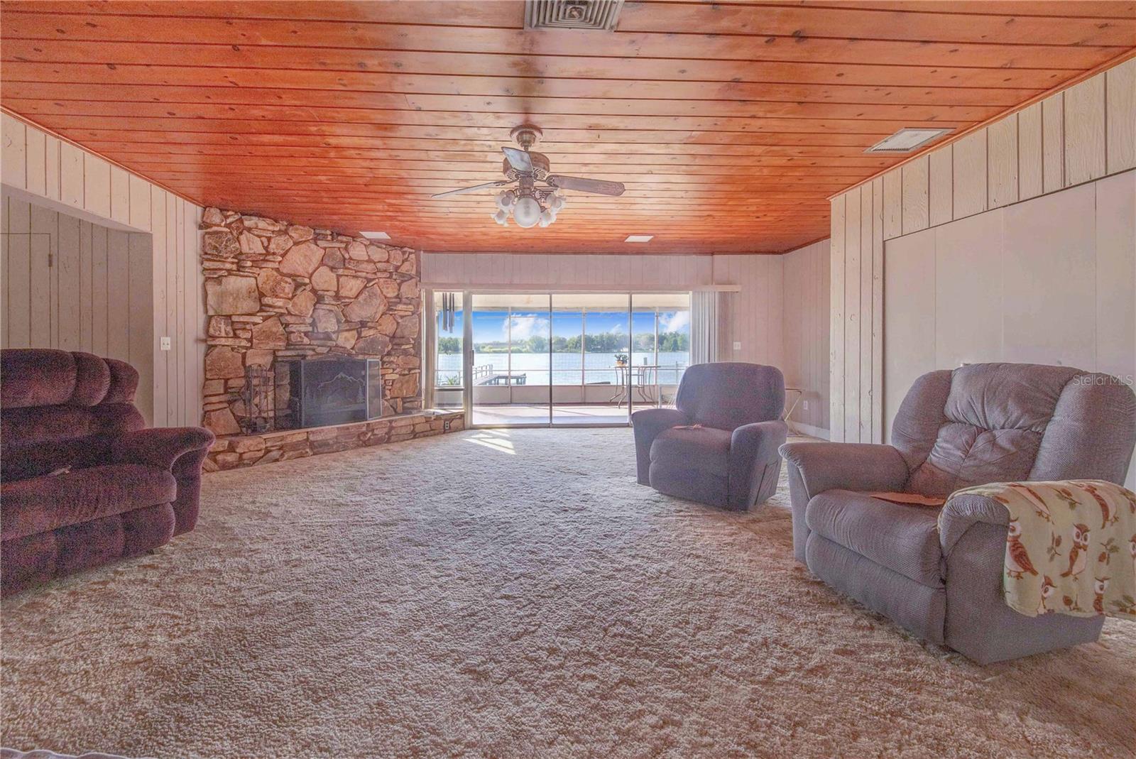 BUCKEYE HILLS - Residential