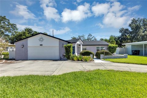 Single Family Residence in ORLANDO FL 4701 LARADO PLACE.jpg