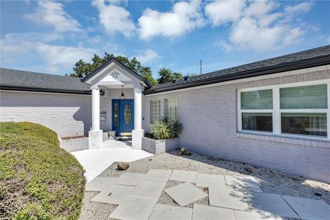 A home in ORLANDO