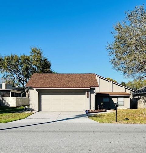 Photo of 1422 Spalding Road, Winter Springs, FL 32708 (MLS # O6313691)