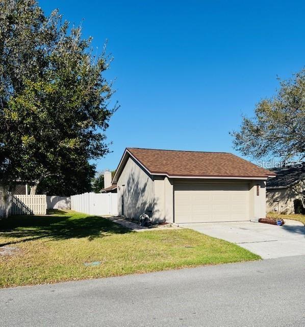 1422 SPALDING ROAD