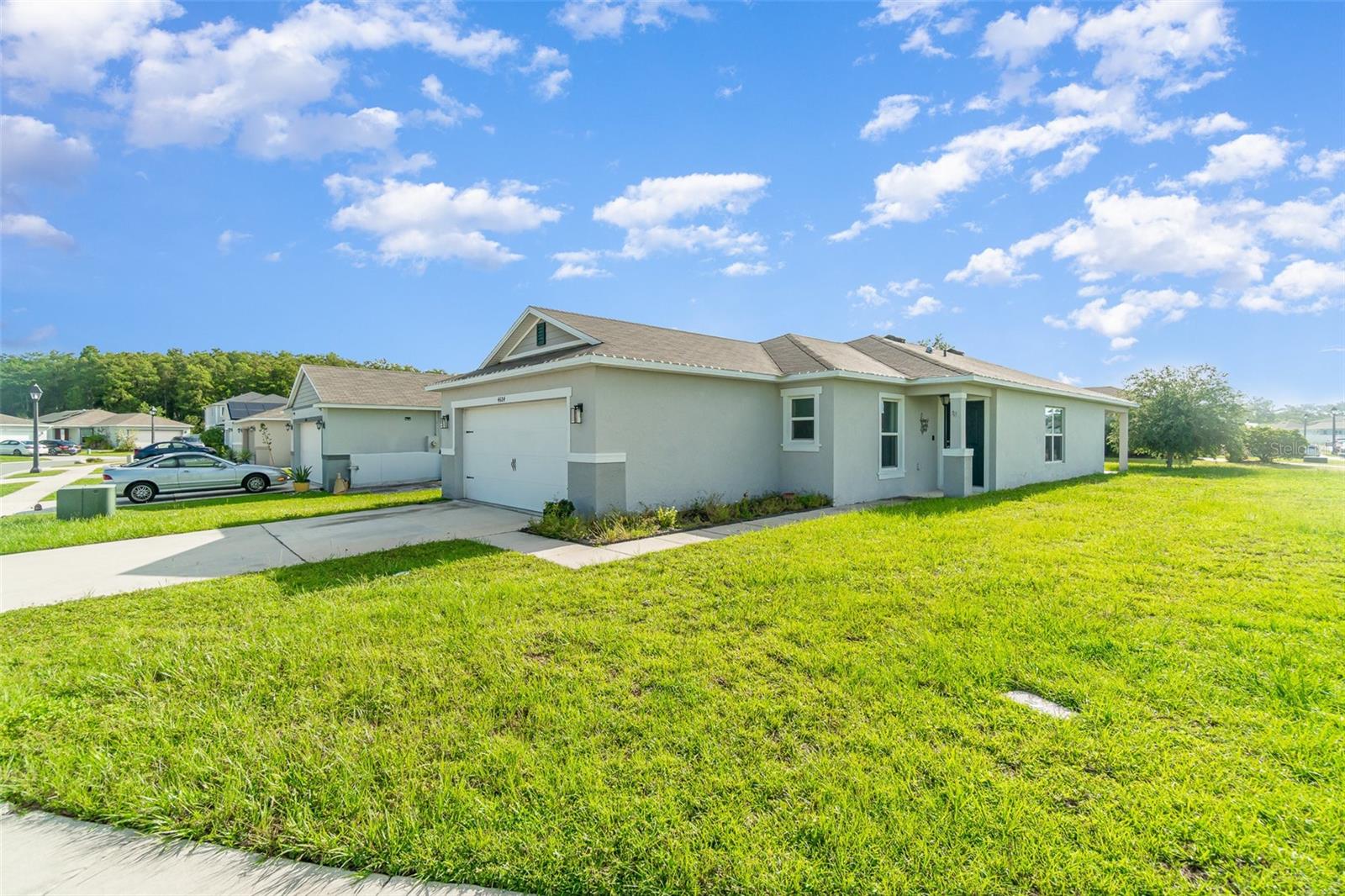 4684 GLENCREST LOOP