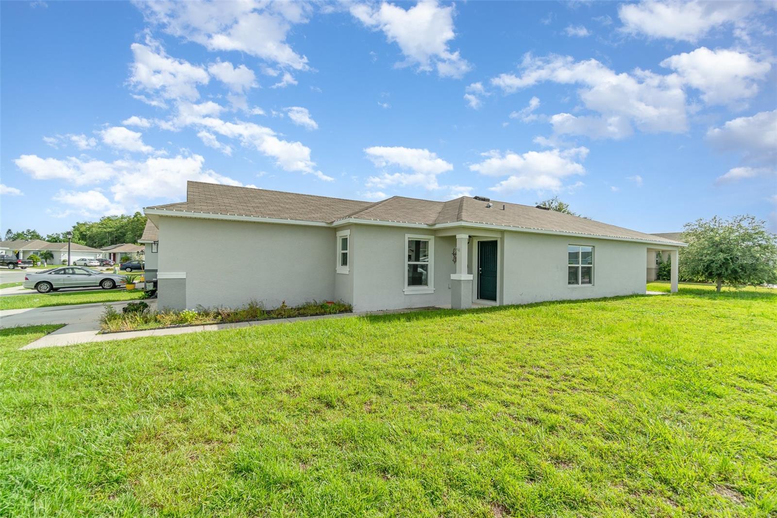4684 GLENCREST LOOP