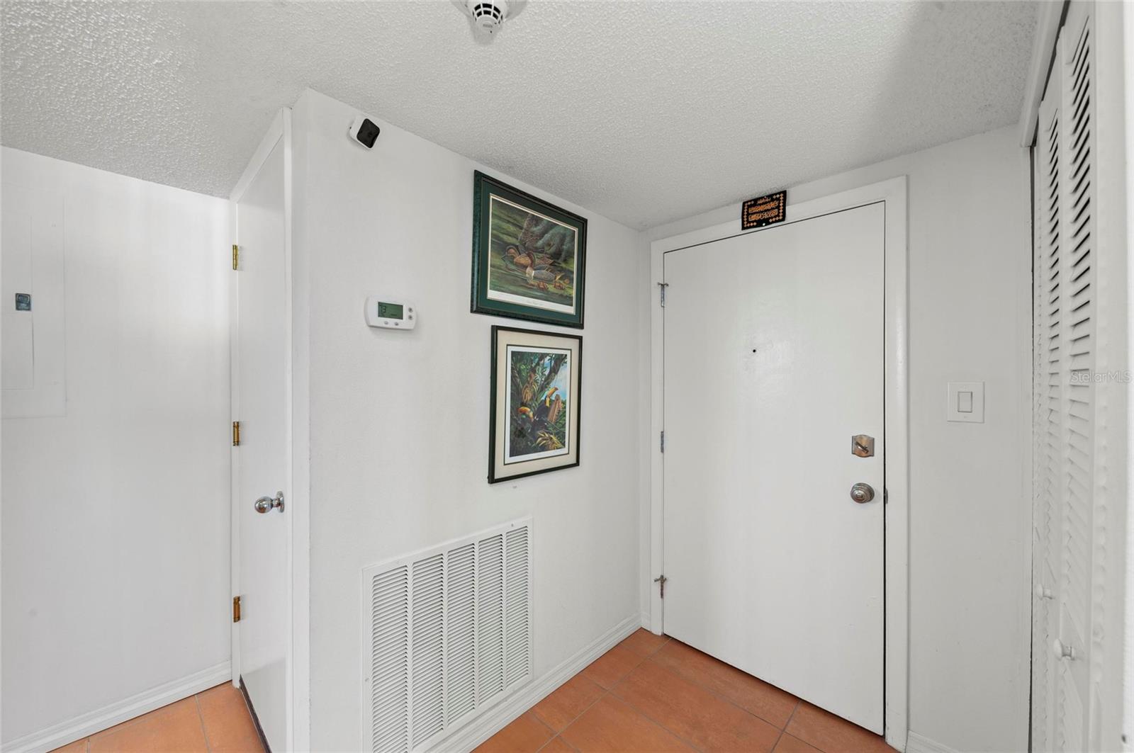 770 S PALM AVENUE 404