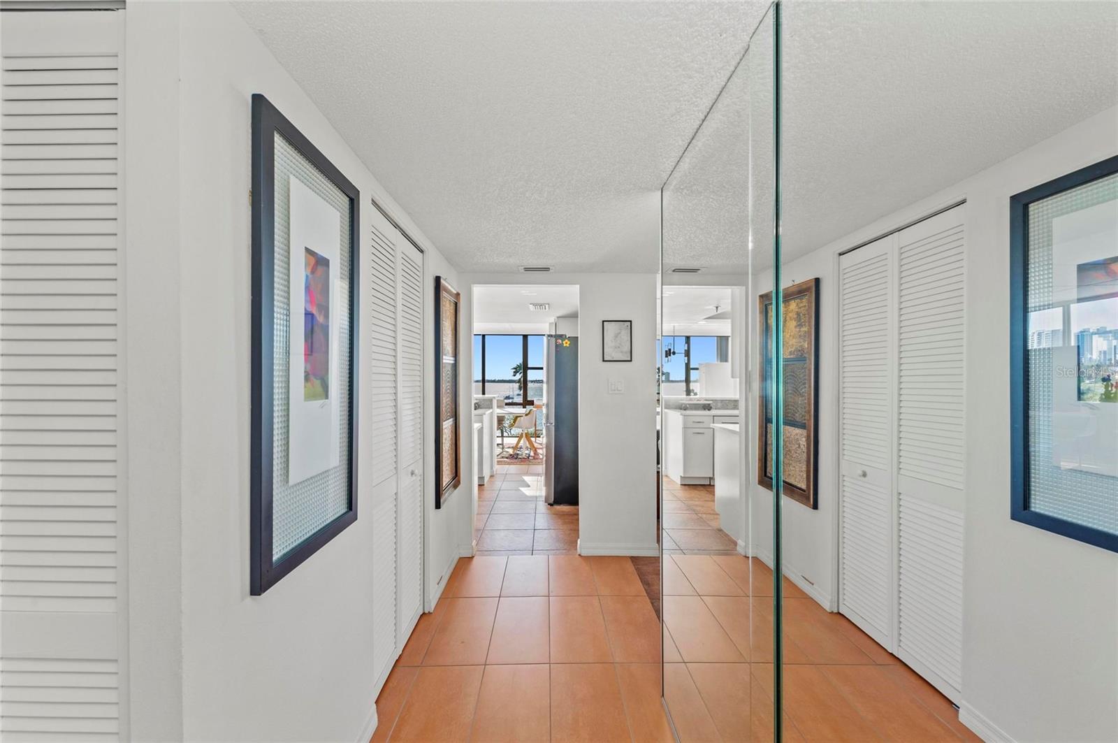 770 S PALM AVENUE 404