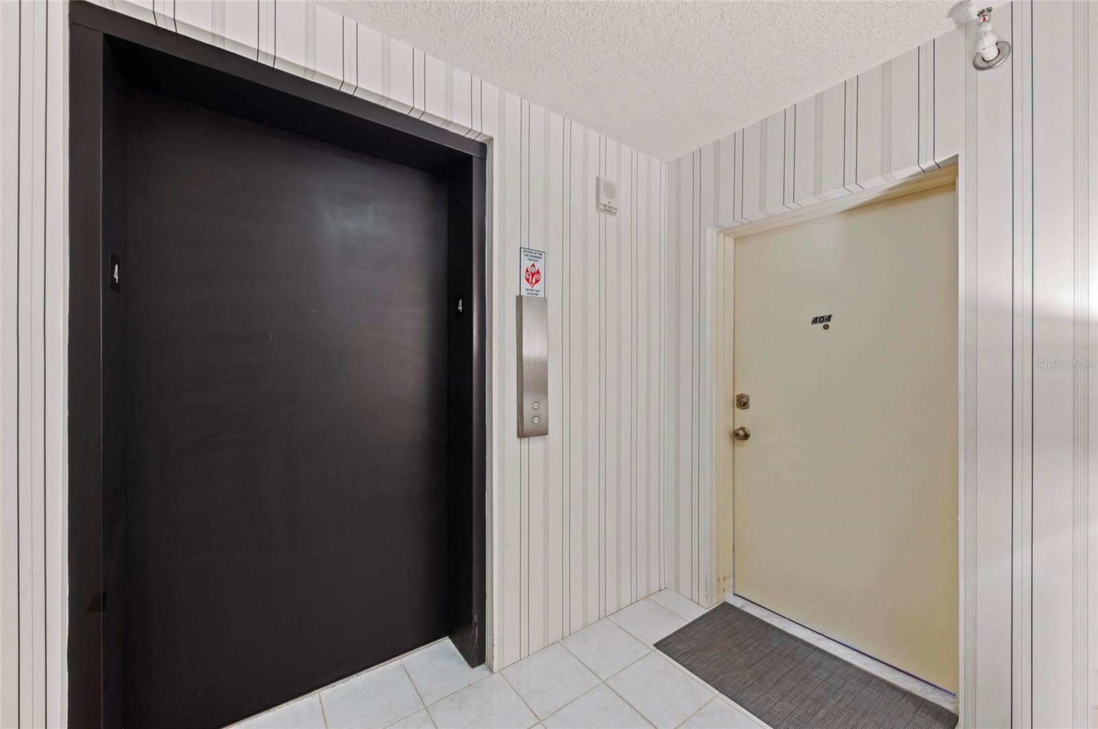 770 S PALM AVENUE 404