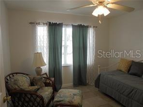 PINES AT DEEP CREEK 01 PH 01 - Residential Lease