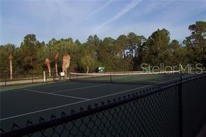 PINES AT DEEP CREEK 01 PH 01 - Residential Lease