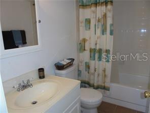 PINES AT DEEP CREEK 01 PH 01 - Residential Lease