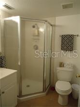 PINES AT DEEP CREEK 01 PH 01 - Residential Lease