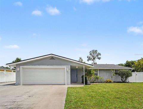 Photo of 222 Malvern Drive, Venice, FL 34293 (MLS # N6144218)